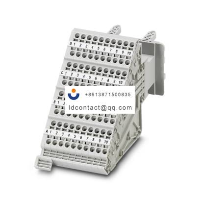 1580091 Phoenix Contact product image